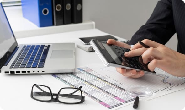 Save on Taxes by using Tax-loss Harvesting!